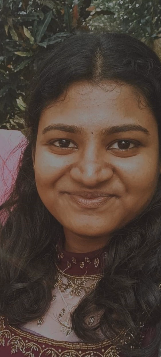 IEEE Execom Member at College of Enginnering, Cherthala (CECTLA)